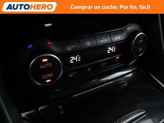 Infiniti Q30 2.2 Diesel Premium Tech FWD