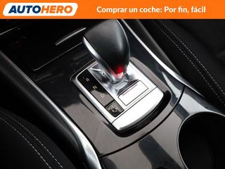 Infiniti Q30 2.2 Diesel Premium Tech FWD