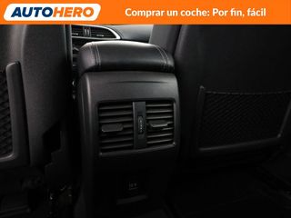 Infiniti Q30 2.2 Diesel Premium Tech FWD