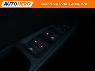 Seat Leon 1.4 TSI ACT FR