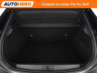 Opel Corsa 1.5 CDTI GS Line