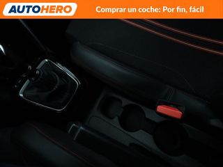 Opel Corsa 1.5 CDTI GS Line