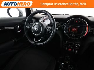 MINI Cooper Cooper