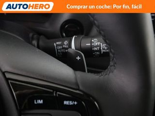 Honda HR-V 1.5 i-MMD Hybrid Advance Style