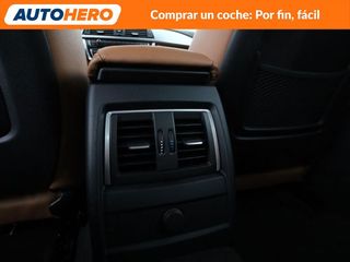 BMW Serie 4 420i Gran Coupé Luxury