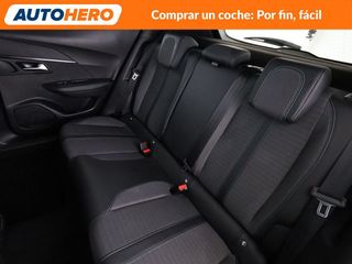 Peugeot 2008 1.5 Blue-HDi Allure Pack