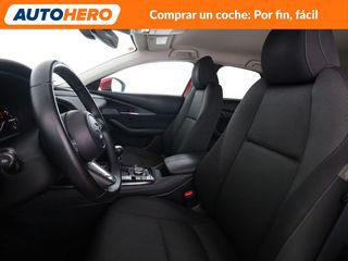 Mazda CX-30 2.0 SKYACTIV-G Mild-Hybrid Evolution 2WD