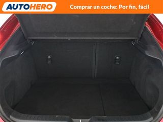 Mazda CX-30 2.0 SKYACTIV-G Mild-Hybrid Evolution 2WD