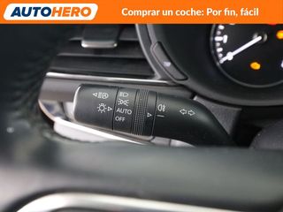 Mazda CX-30 2.0 SKYACTIV-G Mild-Hybrid Evolution 2WD