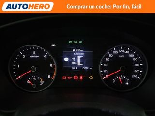 Kia Sportage 1.6 CRDi Mild-Hybrid Drive 2WD