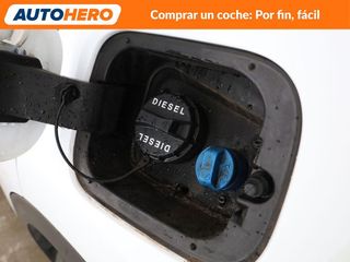 Kia Sportage 1.6 CRDi Mild-Hybrid Drive 2WD