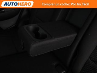 Kia Sportage 1.6 CRDi Mild-Hybrid Drive 2WD