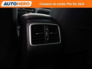 Kia Sportage 1.6 CRDi Mild-Hybrid Drive 2WD