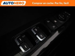 Kia Sportage 1.6 CRDi Mild-Hybrid Drive 2WD