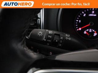 Kia Sportage 1.6 CRDi Mild-Hybrid Drive 2WD