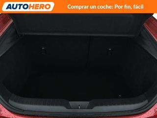 Mazda 3 2.0 Skyactiv G Mild-Hybrid Homura