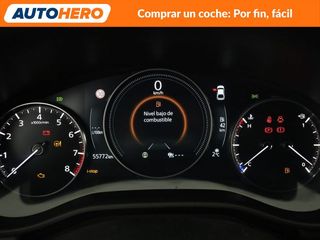 Mazda 3 2.0 Skyactiv G Mild-Hybrid Homura