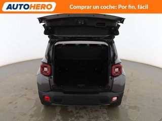 Jeep Renegade 1.0 TGDi Limited 4x2