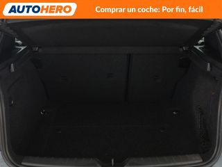 BMW Serie 1 118d M Sport