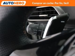 Peugeot 3008 Hybrid 1.6 300 GT