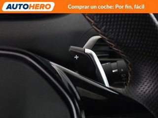 Peugeot 3008 Hybrid 1.6 300 GT