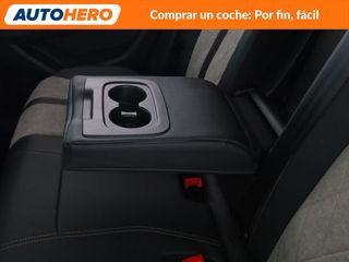 Peugeot 3008 Hybrid 1.6 300 GT