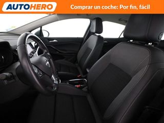 Opel Astra 1.2 Turbo Business Start/Stop