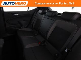 Opel Astra 1.2 Turbo Business Start/Stop