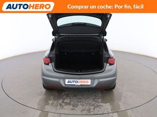 Opel Astra 1.2 Turbo Business Start/Stop