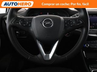 Opel Astra 1.2 Turbo Business Start/Stop