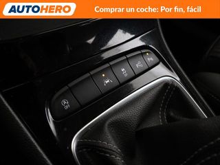 Opel Astra 1.2 Turbo Business Start/Stop