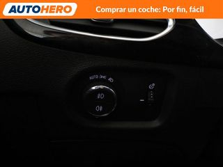 Opel Astra 1.2 Turbo Business Start/Stop