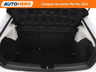 Seat Leon 1.4 TSI FR Plus