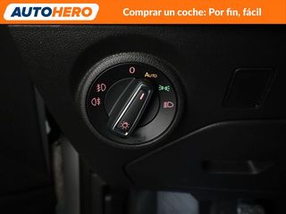 Seat Leon 1.4 TSI FR Plus