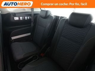 Opel Zafira Tourer    1.6 CDTI DPF Excellence