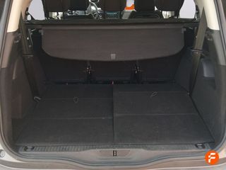 Citroën Grand C4 Spacetourer PureTech 96KW (130CV) S&S 6v Live