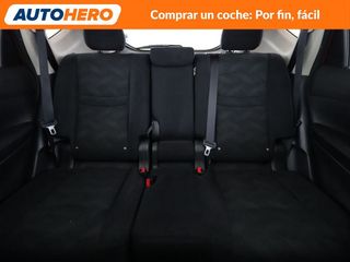 Nissan X-Trail 1.6 dCi 360
