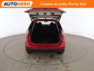 Nissan X-Trail 1.6 dCi 360