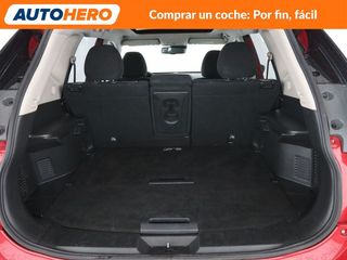 Nissan X-Trail 1.6 dCi 360
