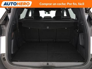 Peugeot 5008 1.5 Blue-HDi GT