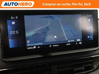 Peugeot 5008 1.5 Blue-HDi GT