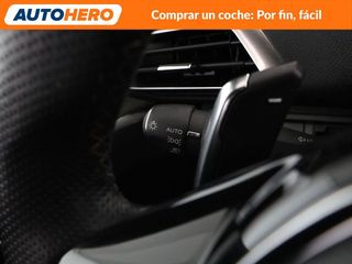 Peugeot 5008 1.5 Blue-HDi GT