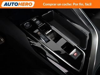 Peugeot 5008 1.5 Blue-HDi GT