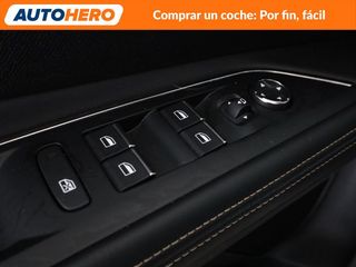 Peugeot 5008 1.5 Blue-HDi GT