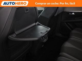 Peugeot 5008 1.5 Blue-HDi GT