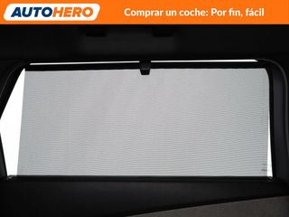 Peugeot 5008 1.5 Blue-HDi GT