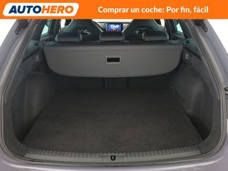 Cupra León 1.4 e-HYBRID