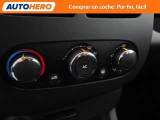 Renault Clio 1.2 Authentique