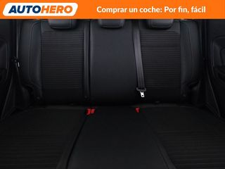 Ford Ecosport 1.0 EcoBoost Titanium