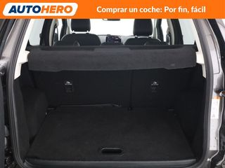 Ford Ecosport 1.0 EcoBoost Titanium